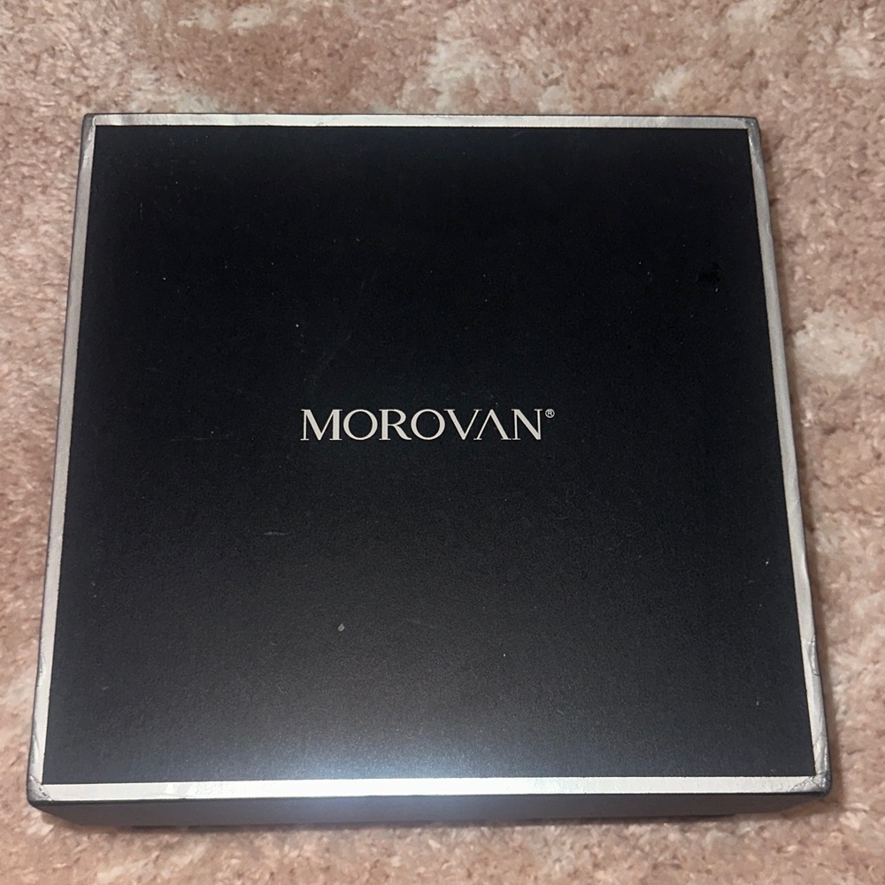 At Home Acrylic Nail Set